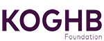 koghb logo